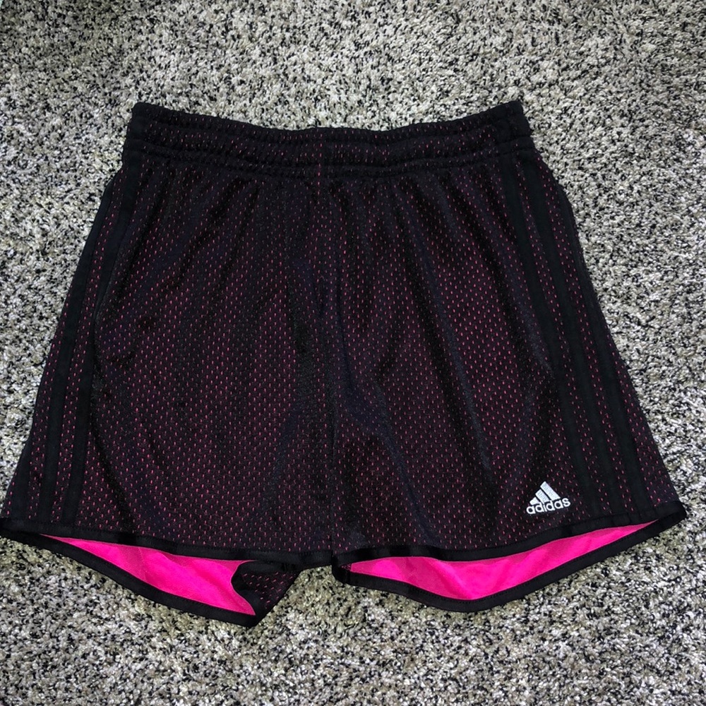 Adidas shorts